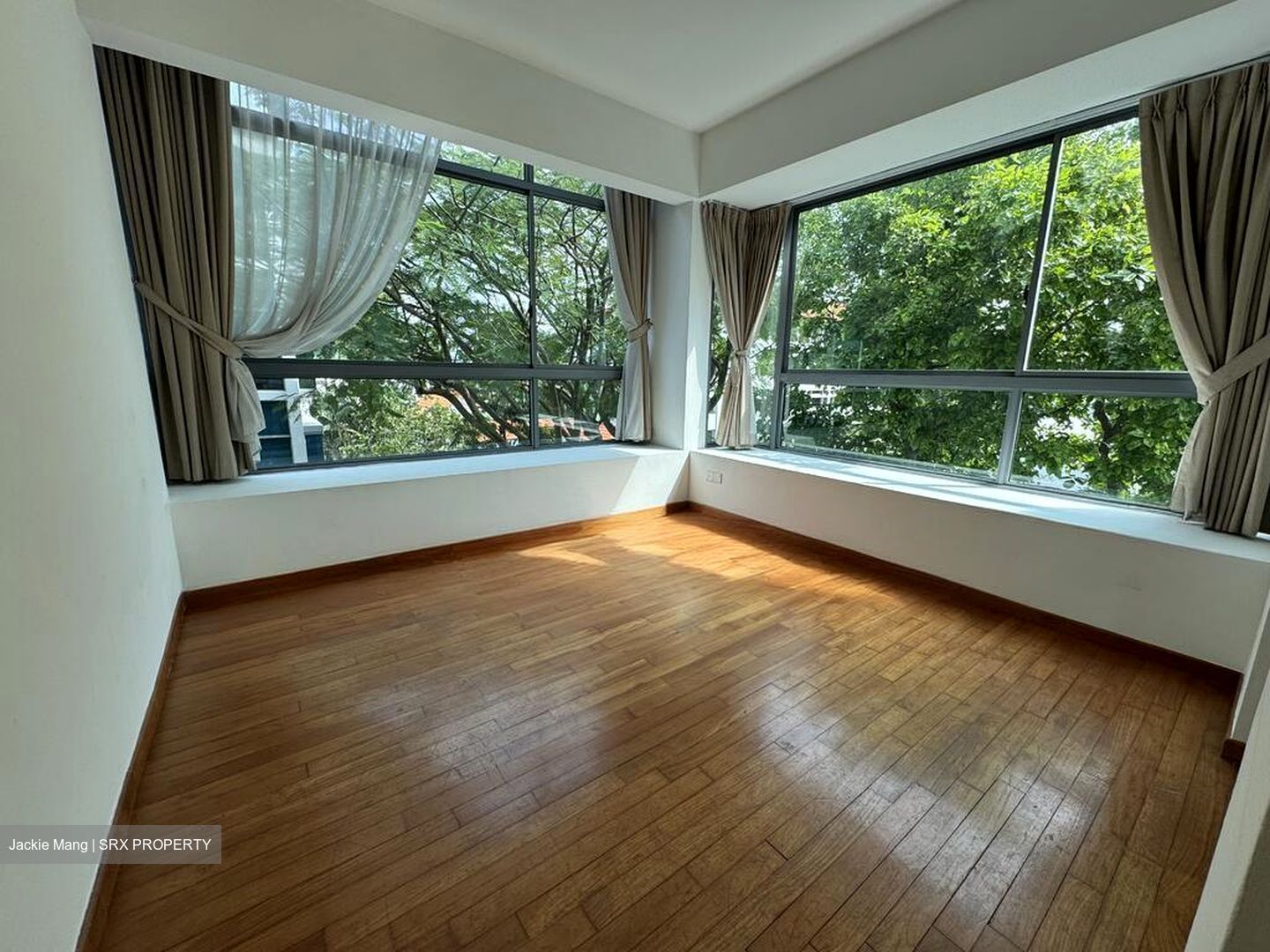 Grand Duchess At St Patrick's (D15), Condominium #504355391